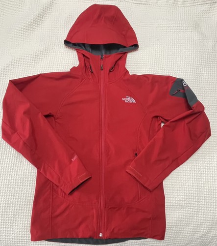 The north face summit - the,