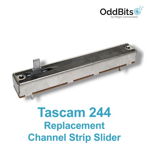 Tascam 244 replacement - tascam,