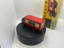 Vanguards 1:64 Scale