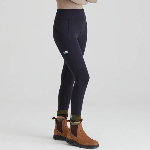 Ridgeline womens infinity - ridgeline,