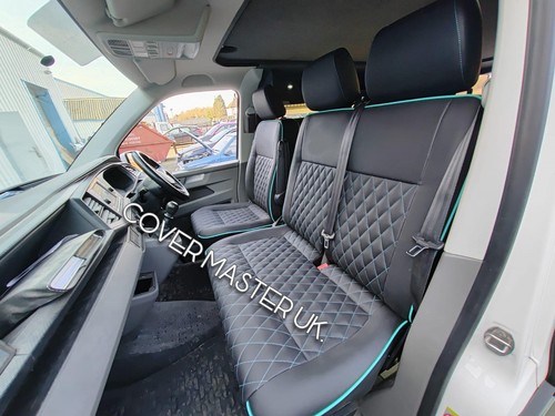Compatible with vw - with:,