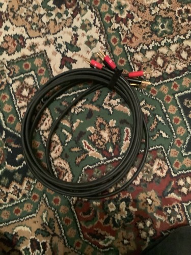 Naim nac5 speaker - nac5, cable