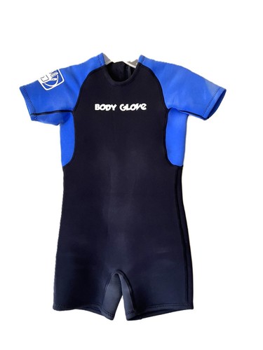 Body glove kids spring - body,
