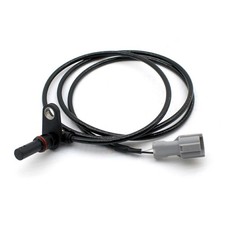 Abs Sensor Hinten Links Oe