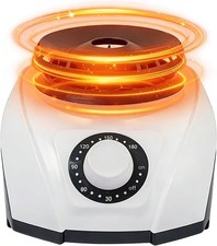 1200W Portable Electric