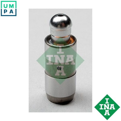 Tappet 420 0232 for - 4x,