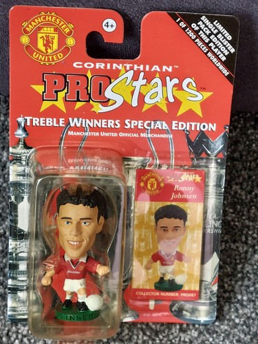 Ronny johnsen corinthian - ronny, johnsen..corinthian