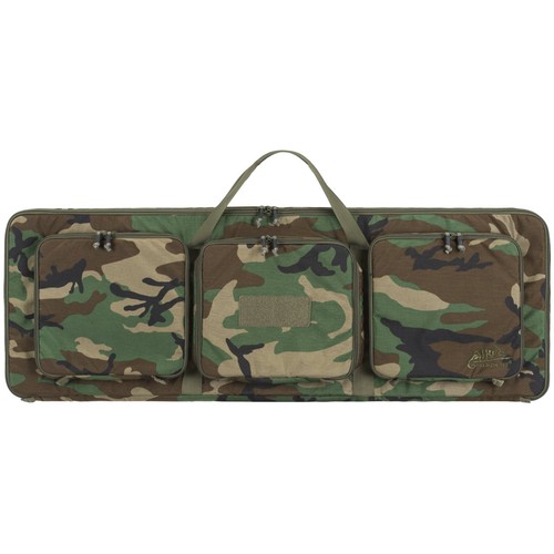 Helikon double upper - upper, bag
