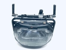 Headlight optic Yamaha XJ 600