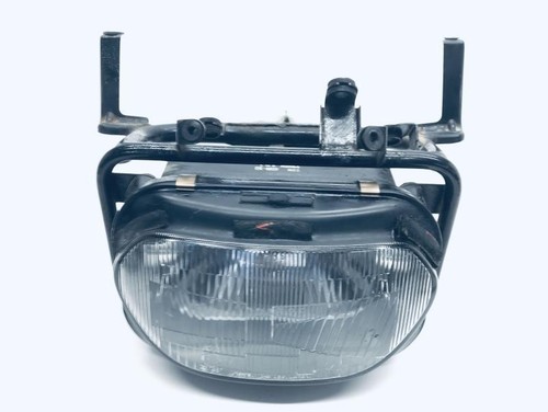 Headlight optic yamaha 600 - yamaha, xj