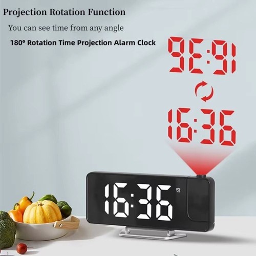 Date temperature display - date/temperature,