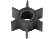 Impeller for outboard Tohatsu
