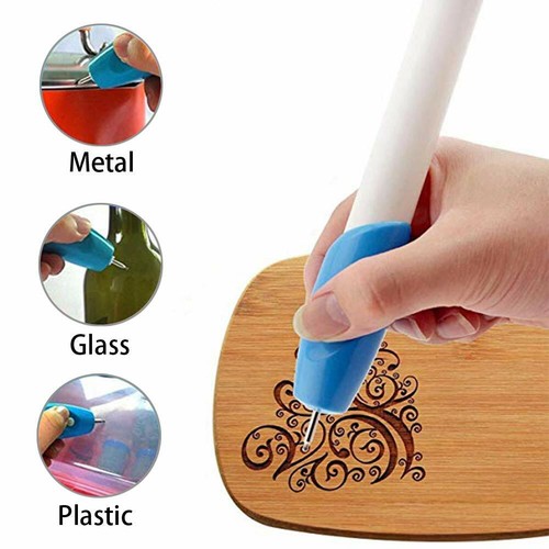 Engraving pen carving craft - engraving,