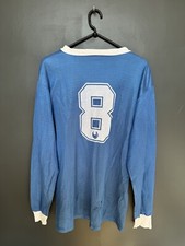 VINTAGE UHLSPORT 1970'S 1980'S