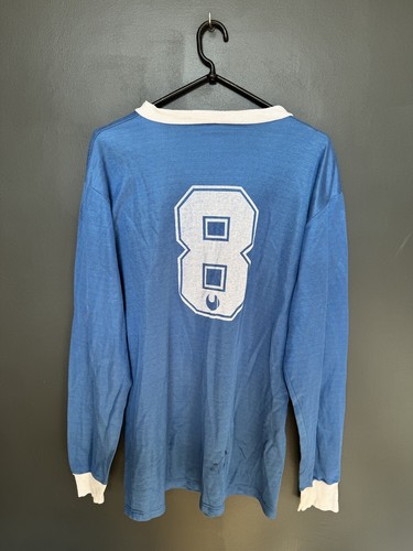 Vintage uhlsport 1970 - 1970's, 1980's