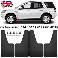 Carbon Fiber Mud Flaps Splash