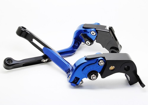 For smax 155 - smax, 155/s-max