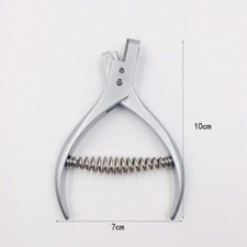 Tailor Sewing Pliers Steel