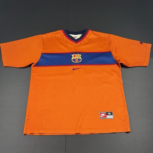 Authentic original nike - authentic,