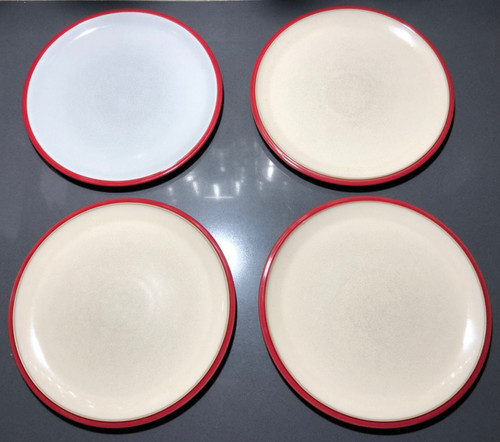 Denby cook and dine - 4,