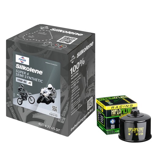 Yfm660 raptor quad oil - r,