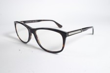 Tommy Hilfiger Eyeglasses TH