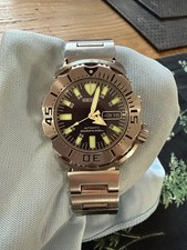 Vintage[NEAR MINT] SEIKO