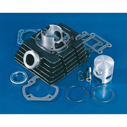 P1660047 cylinder ac - 50,