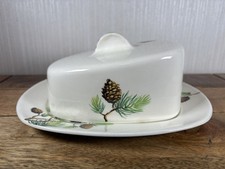 Vintage Midwinter Stylecraft