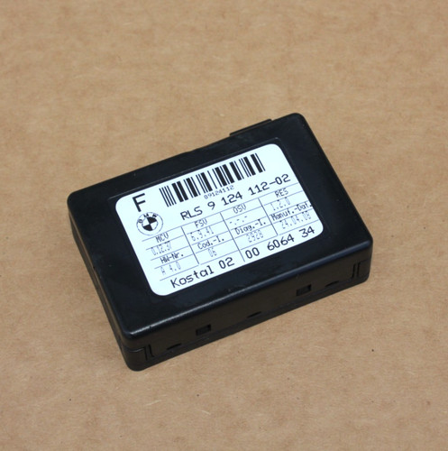 Bmw e88 e82 e90 - e88,