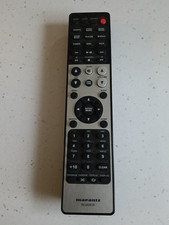 Marantz RC-009CR Remote