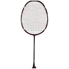Yonex Arcsaber 10 4U G5 Badminton Racket - Condition