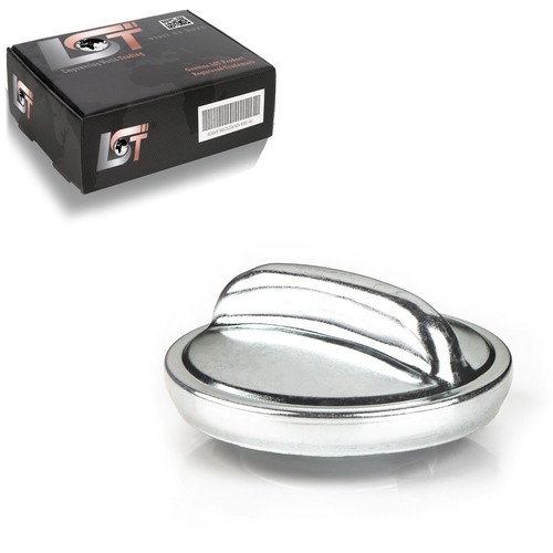 Fuel tank cap clasp - fuel,