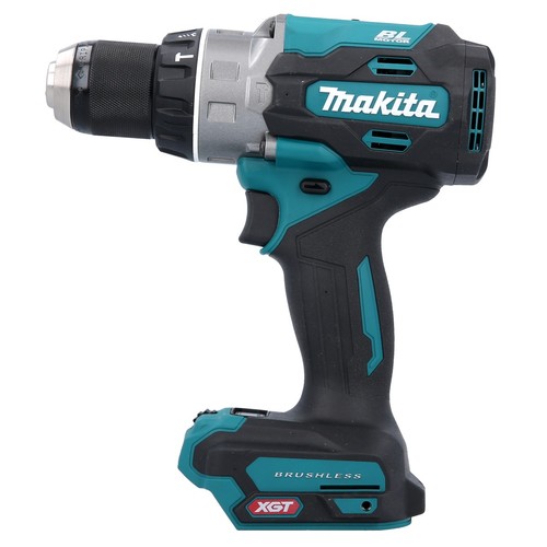 Makita hp003gz 40v - 40v, xgt