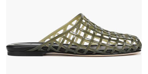 Vince barcelona jelly cage - barcelona,