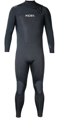 2026 xcel mens axis 2mm - 2026,