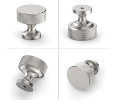 new 10 Pack Brushed Satin