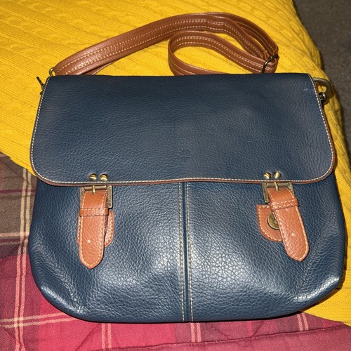 Mulberry faux leather - mulberry,
