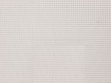 Apollo Gardening Ltd 610 x 910 x 25mm Handy Mesh Welded Panels Galvanised