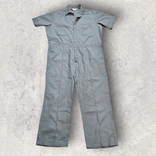 Walls mastermade grey s - walls, s/s
