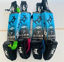 7ft Surfboard Leash Hot surf 69 Premium Surf Board Leash