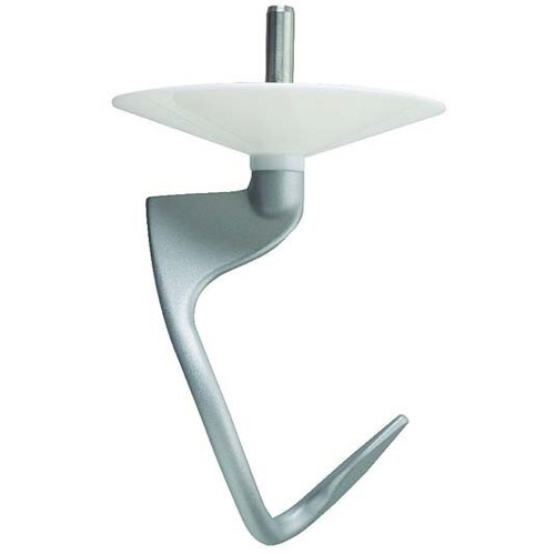 Genuine kenwood chef - chef, dough