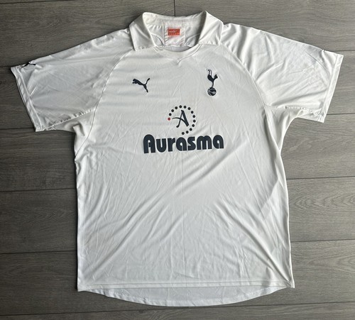 Tottenham hotspur spurs - tottenham,