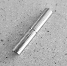 Tamiya 3485038/13485038 5x28mm Shaft (Blitzer Beetle/Stadium Thunder/TA02T)