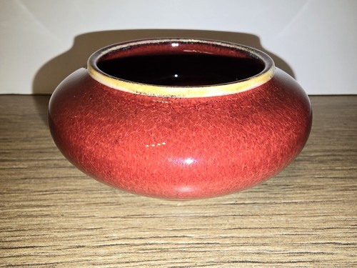 Chinese sang boeuf - de, flambe