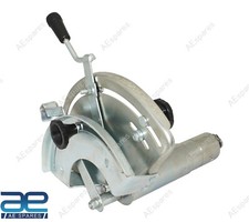 Hydraulic Lift Control Quadrant Assembly For Massey Ferguson 35 65 135 165 765