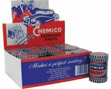Chemico Valve Grinding Paste 100g
