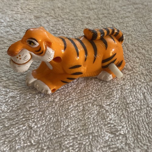 Vintage disney plastic wind - plastic, up