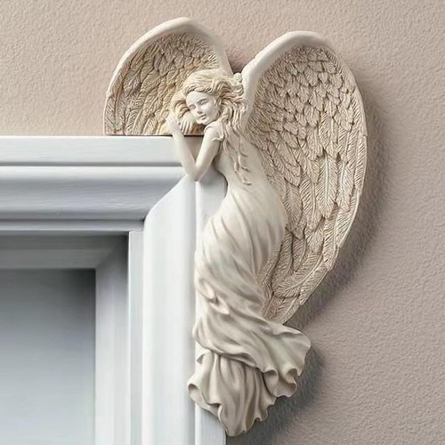 1pc angel door frame - 1pc,