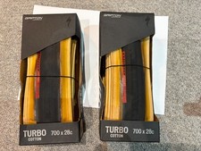 Specialized S-Works Turbo